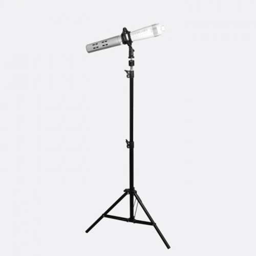 셀너지 스탠드(Cellnergy Stand)