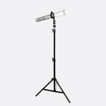 셀너지 스탠드(Cellnergy Stand)