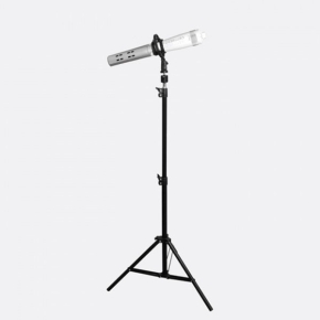 셀너지 스탠드(Cellnergy Stand)