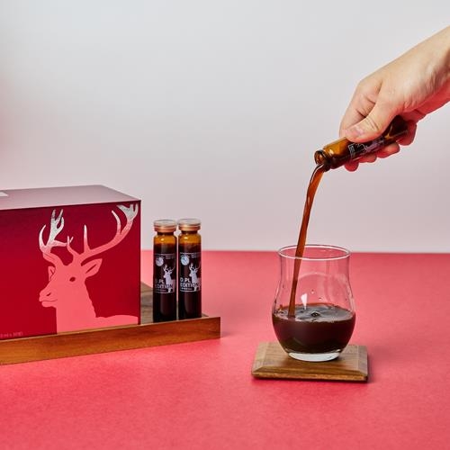 디플에디션 20ml 30병 뉴질랜드 사슴태반