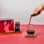 디플에디션 20ml 30병 뉴질랜드 사슴태반