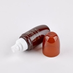 제이온 디플셀 크림 미스트 45ml 1개