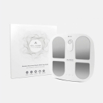 셀너지 풋차지 FOOT CHARGE ★부모님 효도상품, 테라헤르츠파