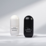 셀럽코리아 셀럽 마드모아젤 스킨 부스팅 & 셀럽 마드모아젤 스킨 힐링 세트 ★ 줄기세포 배양액 고함량