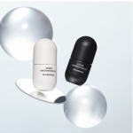 셀럽코리아 셀럽 마드모아젤 스킨 부스팅 & 셀럽 마드모아젤 스킨 힐링 세트 ★ 줄기세포 배양액 고함량