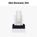 셀럽코리아 셀럽 마드모아젤 스킨 리뉴얼 20ml ★ 고함량 줄기세포 배양액 / 스피큘 세럼 SPICULE