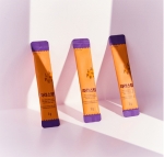 리퍼럴링크 라라스텝, 밸런스 파우더 (3g x 60포) 헤미셀란, 흑미강, 강황, 면역다당체 건강식품