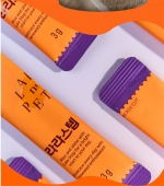 리퍼럴링크 라라스텝, 밸런스 파우더 (3g x 60포) 헤미셀란, 흑미강, 강황, 면역다당체 건강식품