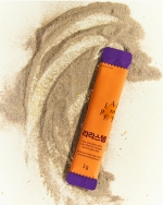 리퍼럴링크 라라스텝, 밸런스 파우더 (3g x 60포) 헤미셀란, 흑미강, 강황, 면역다당체 건강식품