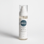 오트올리브 데일리 스칼프 미스트 100ml 두피 모발관리용, 적송추출물