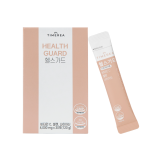 리퍼럴링크 타임레아, 헬스가드 1박스 (4g x 30봉)
