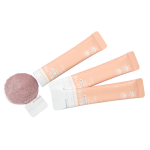 리퍼럴링크 타임레아, 헬스가드 1박스 (4g x 30봉)