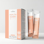 리퍼럴링크 타임레아, 헬스가드 1박스 (4g x 30봉)