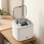 베러댄 미니세탁기 프로 아기세탁기 소형 드럼 세탁건조기일체형 속옷 분리세탁 1인용 올인원