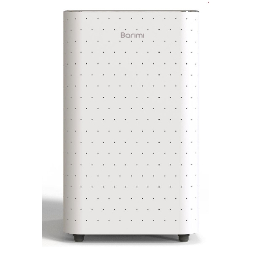 PNP글로벌 바리미 대용량 미생물 프리미엄형 음식물처리기 GL-015KP / 정부, 지자체 지원 상품