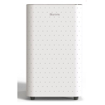 PNP글로벌 바리미 대용량 미생물 프리미엄형 음식물처리기 GL-015KP / 정부, 지자체 지원 상품