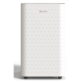 PNP글로벌 바리미 대용량 미생물 프리미엄형 음식물처리기 GL-015KP / 정부, 지자체 지원 상품