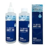 수용성 규소 펩타이드 원액 ART-10 200ml