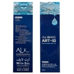 수용성 규소 펩타이드 원액 ART-10 200ml