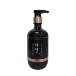 다나모 Q 큐, 생모단 헤어 샴푸 500ml