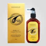 모나그라 약산성 헤어토닉 100ml