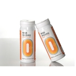 와이튼 아이프라임 50mg 600정 바이오페린 후코이단 NMN 베타카로틴 로얄제리 함유