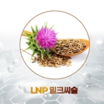 인큐텐 닥터큐민 리버 엑스 2,000mg*30포 간건강, LNP 밀크씨슬