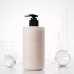 나무에 트리트먼트 500ml 무실리콘 극손상 손상모 두피 볼륨 미용실