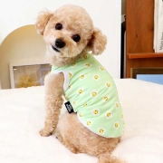 스마일쿨티(연두)