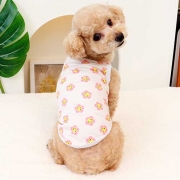 스마일쿨티(화이트)