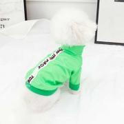 페이지바람막이(형광초록)