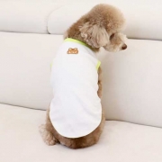 피그미티(초록)