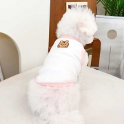 피그미티(핑크)