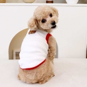 피그미티(빨강)