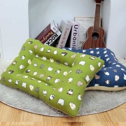 고양이 해먹방석