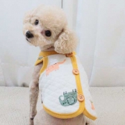 코끼리조끼