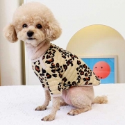 호피티(베이지)
