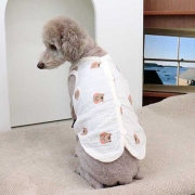 요미조끼(다람쥐)