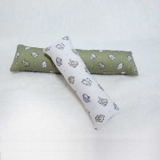 냐옹 캣잎 마따따비쿠션