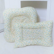 플라워 해먹방석(방수)