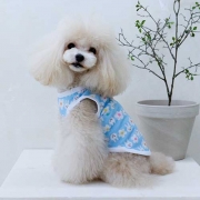토토쿨나시(파랑)