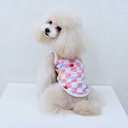 베리쿨나시(핑크)