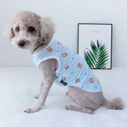 메드쿨티(파랑)