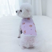 메드쿨티(보라)