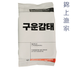 서산 해품 구운감태 [10매입 4g]