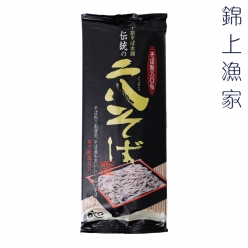 메밀소바 전통니하치소바 250g