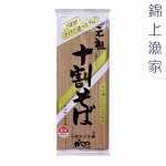 간소 주와리소바 200g