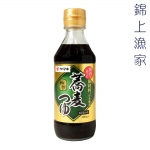 야마끼소바쯔유 300ml