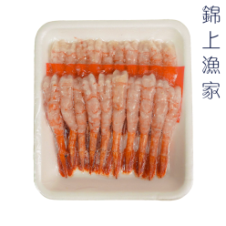단새우 아마애비 [100g 20pcs]