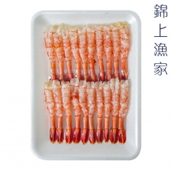 단새우 아마애비 [100g 20pcs]